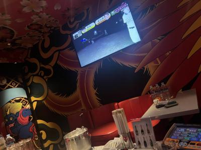 キラ (25) 福岡 萬天堂 / 出張性感マッサージ