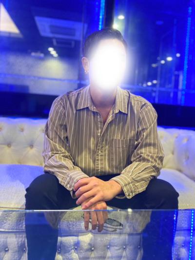 明咲 (25) 信州 萬天堂 / 出張性感マッサージ