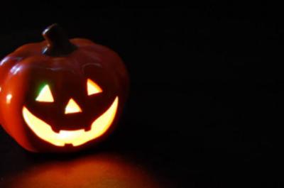 かおる (37) 広島 萬天堂 / 出張性感マッサージ