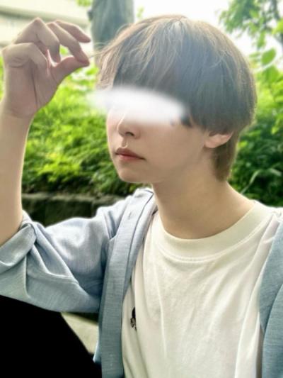 ヤミ (28) 東京 萬天堂 / 出張性感マッサージ