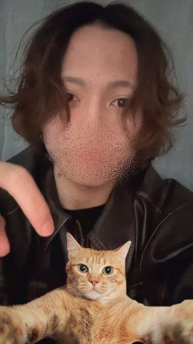 ちひろ (22) 福岡 萬天堂 / 出張性感マッサージ