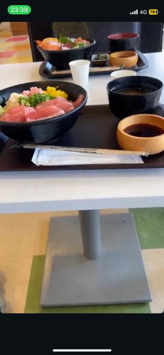 こはる (28) 名古屋 萬天堂 / 出張性感マッサージ