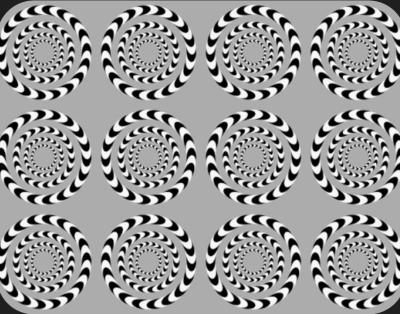 然 (41) 千葉 萬天堂 / 出張性感マッサージ