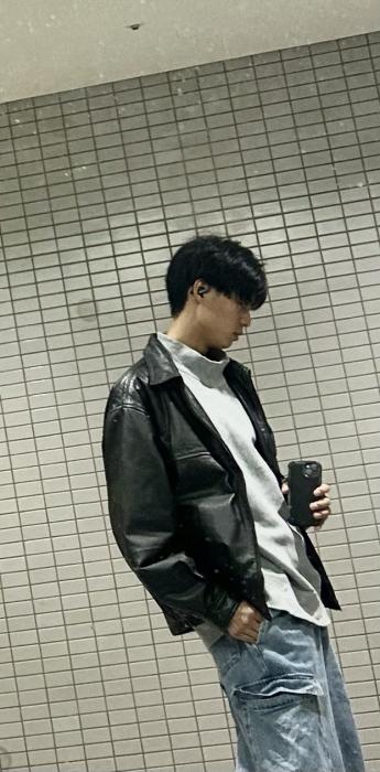 緋色 (25) 金沢 萬天堂 / 出張性感マッサージ