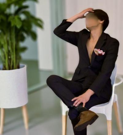 はやた (38) 名古屋 萬天堂 / 出張性感マッサージ