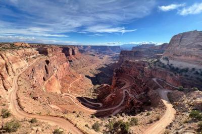 龍生 (47) 大宮 萬天堂 / 出張性感マッサージ