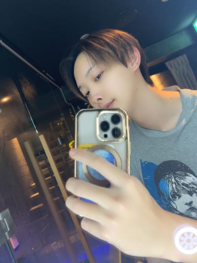 キラ (25) 福岡 萬天堂 / 出張性感マッサージ