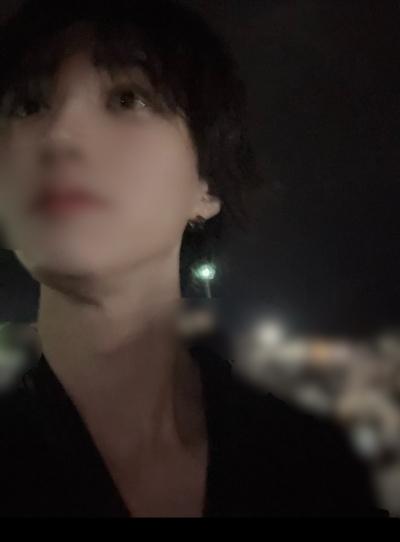 沫希 (31) 大宮 萬天堂 / 出張性感マッサージ