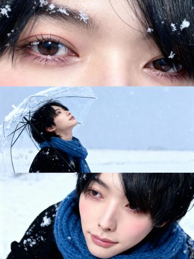 キラ (25) 福岡 萬天堂 / 出張性感マッサージ