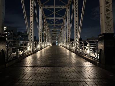 冬獅郎 (35) 東京 萬天堂 / 出張性感マッサージ