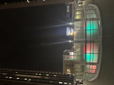 冬獅郎 (35) 東京 萬天堂 / 出張性感マッサージ