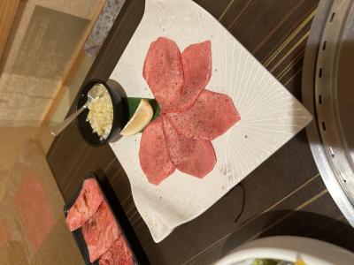 冬獅郎 (35) 東京 萬天堂 / 出張性感マッサージ