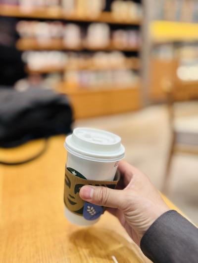 椎名 (52) 東京 萬天堂 / 出張性感マッサージ