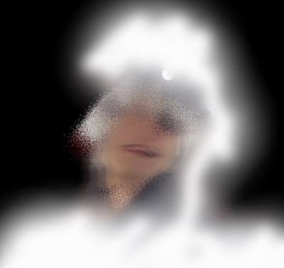 琥太郎 (36) 岐阜 萬天堂 / 出張性感マッサージ