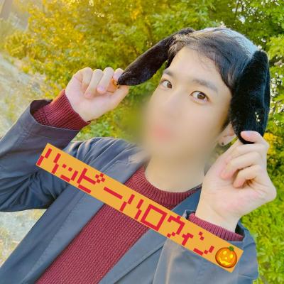 レイン (29) 大阪 萬天堂 / 出張性感マッサージ