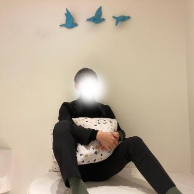 東城 (32) 秋田 萬天堂 / 出張性感マッサージ