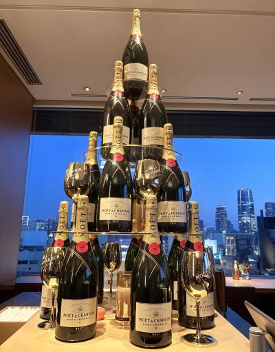 萌 (47) 東京 萬天堂 / 出張性感マッサージ