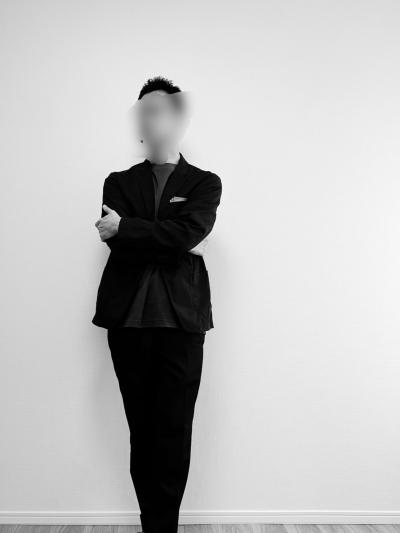 りんた (46) 仙台 萬天堂 / 出張性感マッサージ