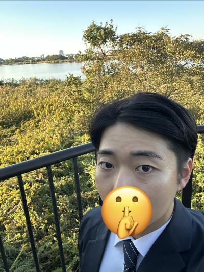 キョウヤ (23) 新潟 萬天堂 / 出張性感マッサージ