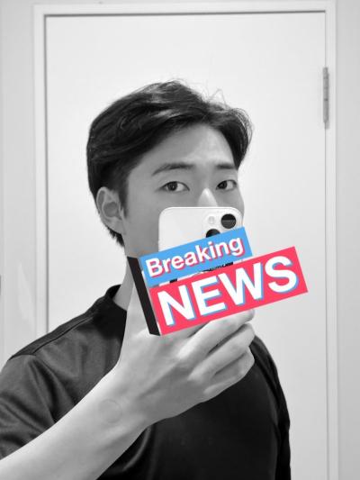 キョウヤ (23) 新潟 萬天堂 / 出張性感マッサージ