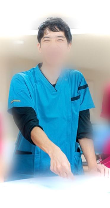 レイン (29) 大阪 萬天堂 / 出張性感マッサージ