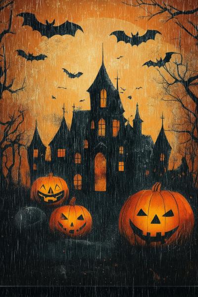 はんにゃ (39) 立川 萬天堂 / 出張性感マッサージ