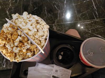 タツミ (33) 大宮 萬天堂 / 出張性感マッサージ