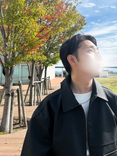 キョウヤ (23) 新潟 萬天堂 / 出張性感マッサージ