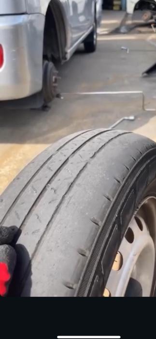 こはる (28) 名古屋 萬天堂 / 出張性感マッサージ