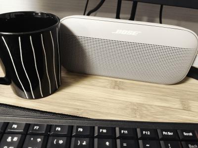 はるか (30) 名古屋 萬天堂 / 出張性感マッサージ