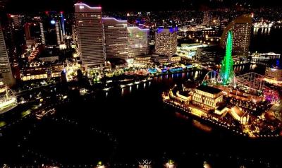 椎名 (52) 東京 萬天堂 / 出張性感マッサージ