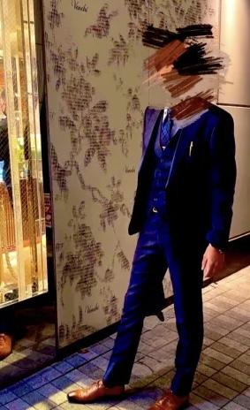 はやた (38) 名古屋 萬天堂 / 出張性感マッサージ