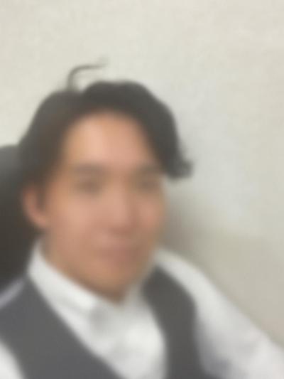 フミ (47) 岡山 萬天堂 / 出張性感マッサージ