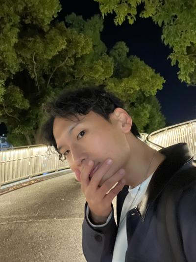 おとぎ (30) 神戸 萬天堂 / 出張性感マッサージ