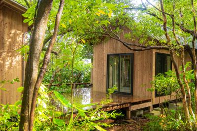 恭介 (48) 京都 萬天堂 / 出張性感マッサージ