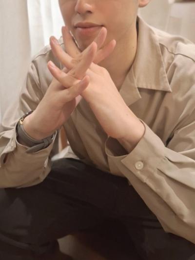 10月の御礼(*´︶`*)♡Thanks! 冴空 (32) 埼玉県（出張性感マッサージ