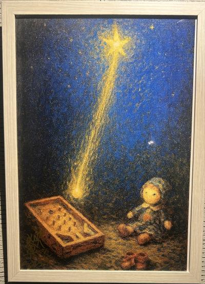 慶次 (46) 四日市 萬天堂 / 出張性感マッサージ