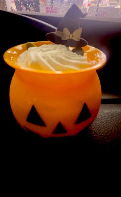 亜呂 (49) 水戸 萬天堂 / 出張性感マッサージ