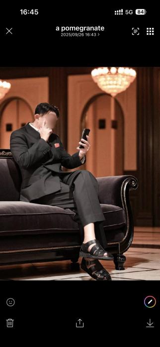 桓騎 (45) 名古屋 萬天堂 / 出張性感マッサージ