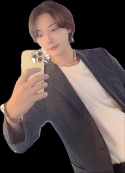 キラ (25) 福岡 萬天堂 / 出張性感マッサージ