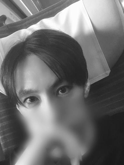 伊達 (37) 大宮 萬天堂 / 出張性感マッサージ