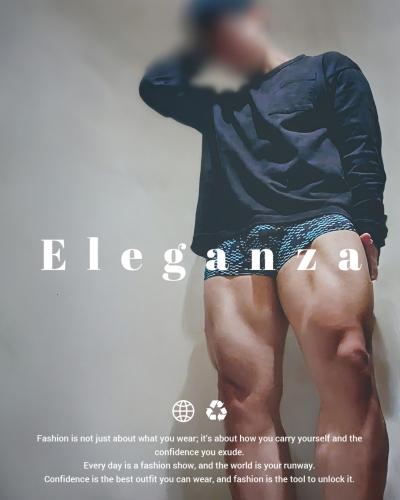 なつき (27) 浜松 萬天堂 / 出張性感マッサージ