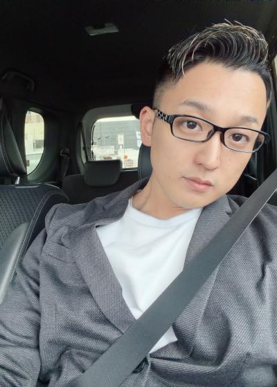 風羽 (34) 京都 萬天堂 / 出張性感マッサージ