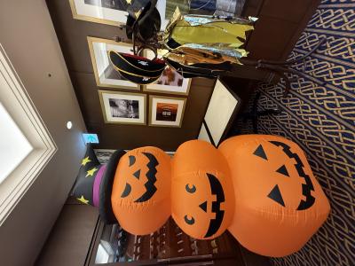 サトシ (44) 大宮 萬天堂 / 出張性感マッサージ