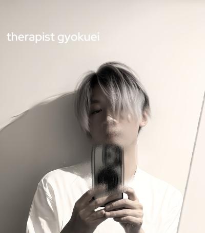 玉詠 (43) 広島 萬天堂 / 出張性感マッサージ