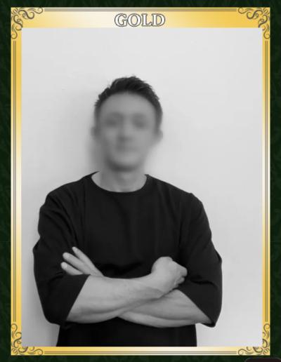 和正 (49) 名古屋 萬天堂 / 出張性感マッサージ