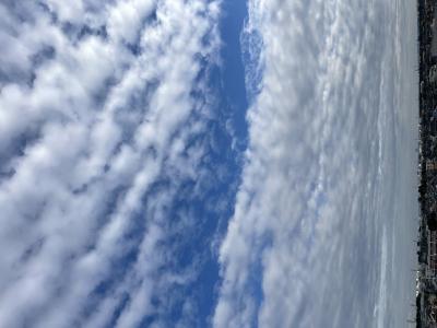 愛 (42) 立川 萬天堂 / 出張性感マッサージ