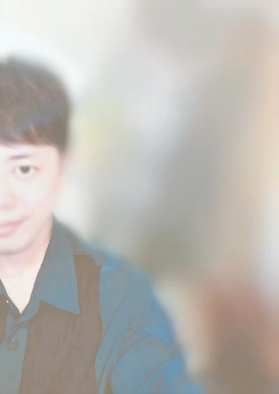 なつき (27) 浜松 萬天堂 / 出張性感マッサージ