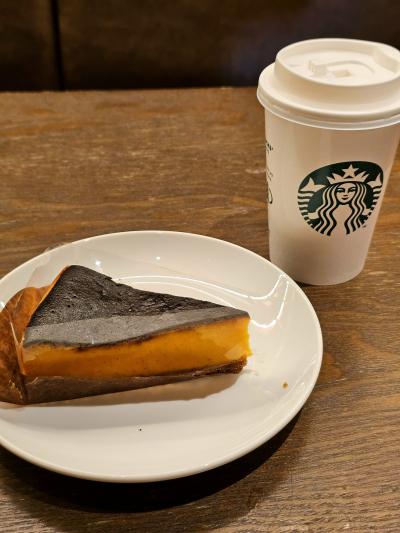 れんと (29) 大阪 萬天堂 / 出張性感マッサージ