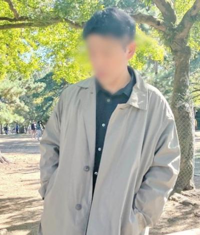 恭介 (48) 京都 萬天堂 / 出張性感マッサージ